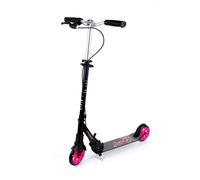 Monopattino Tempish Nixin 145 Il AL Pink