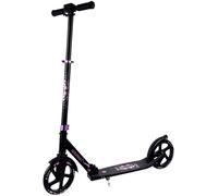 Monopattino Tempish NIXIN 200 AL Rosa