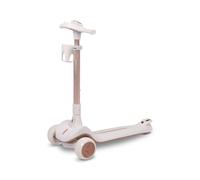 Monopattino Toyz 3-Kołowa Blanc