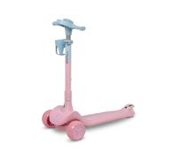 Monopattino Toyz 3-Kołowa Rose
