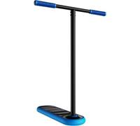 INDO PRO V2: Il trick scooter per diventare un professionista - Scooter trampolino più avanzato - Trucchi più veloci, scooter per interni ed esterni