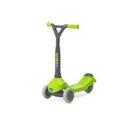 Monopattino verde - 2-5+ -chicco