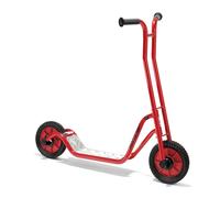 Monopattino Viking Large
