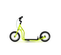 Monopattino Yedoo Kids Mau Lime
