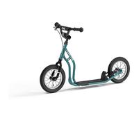 Monopattino Yedoo One Y40 Colore: blu