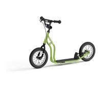 Monopattino Yedoo One Y40 Colore: verde chiaro