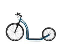 Monopattino Yedoo RunRun Tulu Blue