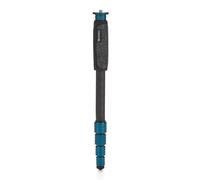 Monopiede Benro MSSL09C Super Slim Carbon