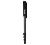Caruba Monopiede Travelstar 156 in carbonio