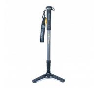 Monopiede compatto Vanguard Veo 2 AM-264TR
