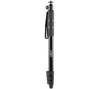 Joby Monopod Selfie Tripod Nero
