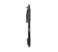 Joby Monopod Selfie Tripod Nero