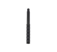 Monopiede scalabile per selfie in edizione estesa invisibile in metallo 1.1/1.2/1.5M per accessori Insta 360 One X2/3 X4 per treppiede con bastone per fotocamera