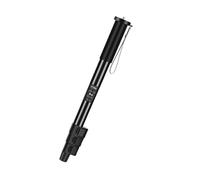 Monopiede telescopico portatile per fotocamera digitale, adattatore monopiede leggero per accessori DSLR Heavy Duty