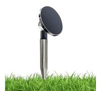 Monopod- Golf Selfie Stick, Monopode Golf Magnetic Registrazione Swing Di Go-lf, Supporto Per Telefono Selfie Monopod | Di Addestramento Portatile Per Il Monte Cellulare Per Esterni Per E