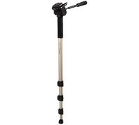 MONOPOD STAR 78