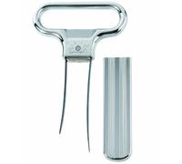 Westmark Monopol Edition Ah-So Estrattore di sughero Robusto acciaio temprato cr