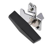 MONOPOL APRISCATOLE A FARFALLA Inox 7930700