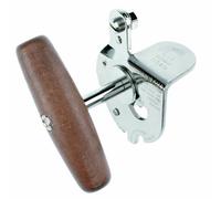 MONOPOL Apriscatole "TITAN"