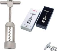 Monopol- Westmark : Barolo : cavatappi a vite -made in Germany-