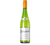Monopole 2025 - CVNE Rioja