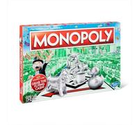 Monopoli Classico Gioco