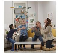 Monopoli - Money Rain Cash Grab - Money Blaster 1 St