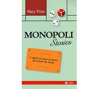 Monopoli stories