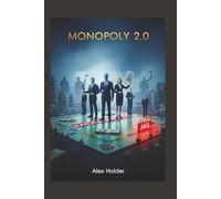 Monopoly 2.0: Wie Big Tech Rechtsbrüche aus der Portokasse finanziert