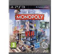Monopoly