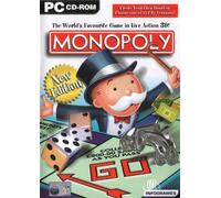 Monopoly