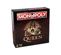 Monopoly - Board game