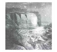 Monopoly Child Star Prince of Parrot Shooters/The Aqueducts of Chann (Vinyl LP)