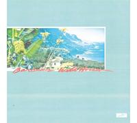 Monopoly Child Star Searchers - Barbados Wild Horses