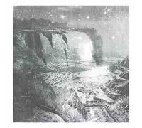 Monopoly Child Star Prince of Parrot Shooters/The Aqueducts of Chann (Vinyl LP)