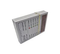 Monopoly Comunità Chest Carte Possibilità E Estate Confezione 2021 - 2025