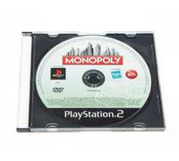 Monopoly dition monde [Edizione : Francia]