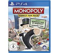 Monopoly - [Edizione: Germania]