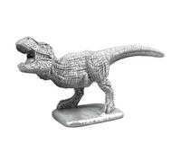 Monopoly Gioco Da Tavolo Classico Parti Di Ricambio Pezzi Gettoni Denaro Carte