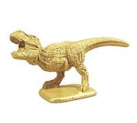 Monopoly Gioco Da Tavolo Classico Parti Di Ricambio Pezzi Gettoni Denaro Carte