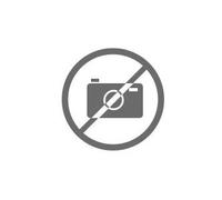 Monopoly junior [Windows 95 | Windows 98] [Importado de Francia] [CD-ROM][Importato da Francia]