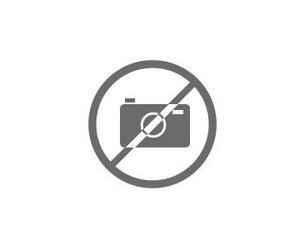 Monopoly junior [Windows 95 | Windows 98] [Importado de Francia] [CD-ROM][Importato da Francia]