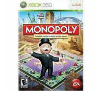Monopoly-Nla