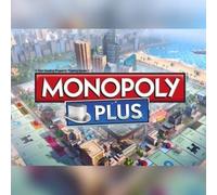 MONOPOLY PLUS (Xbox One / Xbox Series X|S) Xbox Live Key - EU