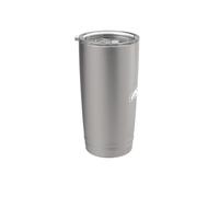 Monopoly Roll The Dice Bicchiere termico in acciaio inox doppia parete