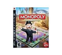 Monopoly Streets [Edizione: Francia]