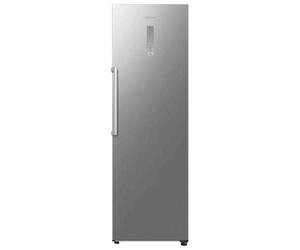 MONOPORTA 186CM E TNF INOX
