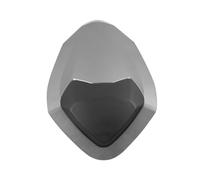 Monoposto Carenatura Per Tr&iumph Street Triple RS 765 2017-2023 2018 2019 RS765 Passeggero Posteriore Sedile Copertura Carena Cowl Accessori Moto