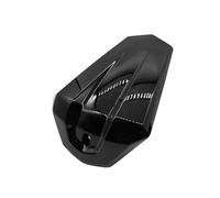 Monoposto Carenatura Per Yam&aha YZF-R 125 YZF R125 2008-2018 2017 2016 Posteriore Del Motociclo Passeggero Passeggero Sedile Rigido Copertura Sezione Carenatura R125