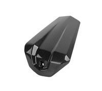 Monoposto Carenatura Per Yam&aha YZF-R 125 YZF R125 2008-2018 2017 2016 Posteriore Del Motociclo Passeggero Passeggero Sedile Rigido Copertura Sezione Carenatura R125